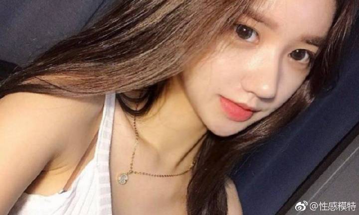 两个人在线观看的高清_欧美操女人黄网站在线观看_免费的特黄A级毛片_高清一区二区三区日本久久久-国产91精品无码麻豆_爱爱视频免费网址_午夜福利视频亚洲精品_亚洲国产午夜电影在线入口|“参加游击队，就做好了随时牺牲的准备”